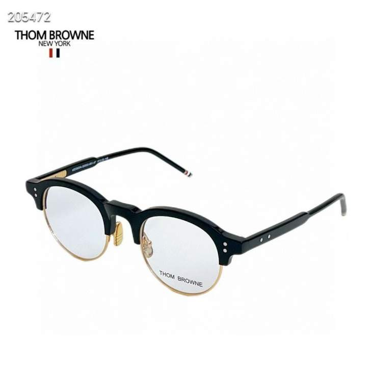 Picture of Thom Browne Sunglasses _SKUfw64375875fw